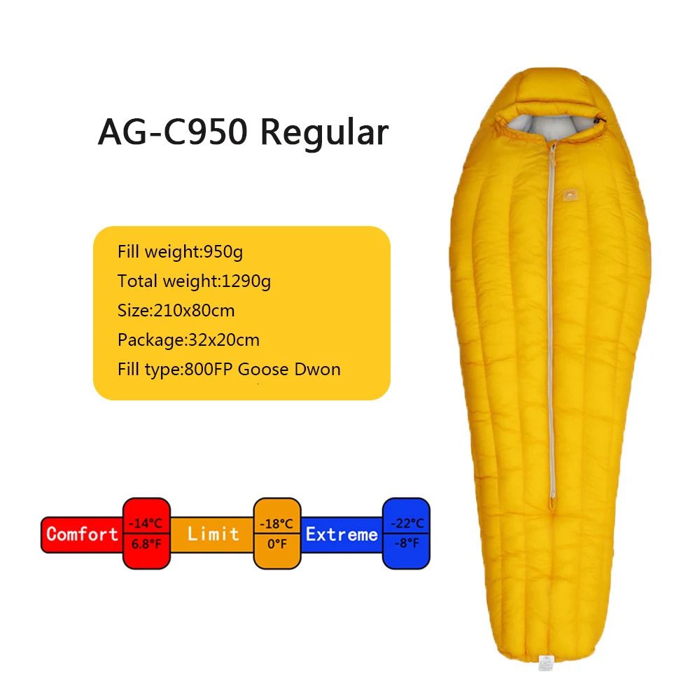 Ag-c950-r