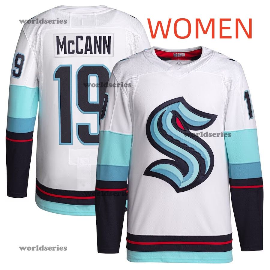 Women3 (S-XXL)