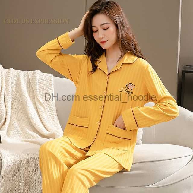 w13 women pajamas