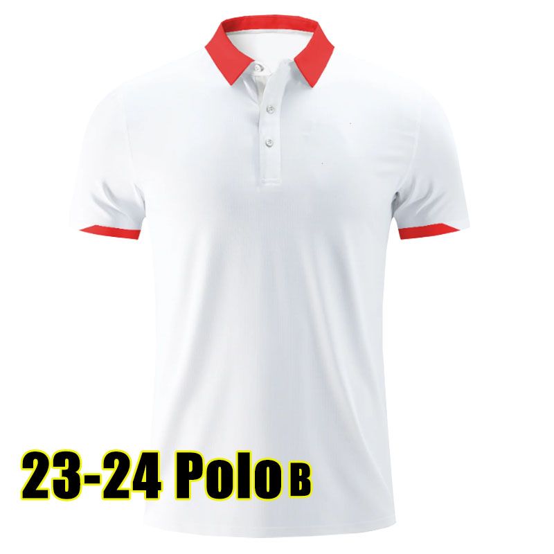 saiweiliya 23-24 Polo