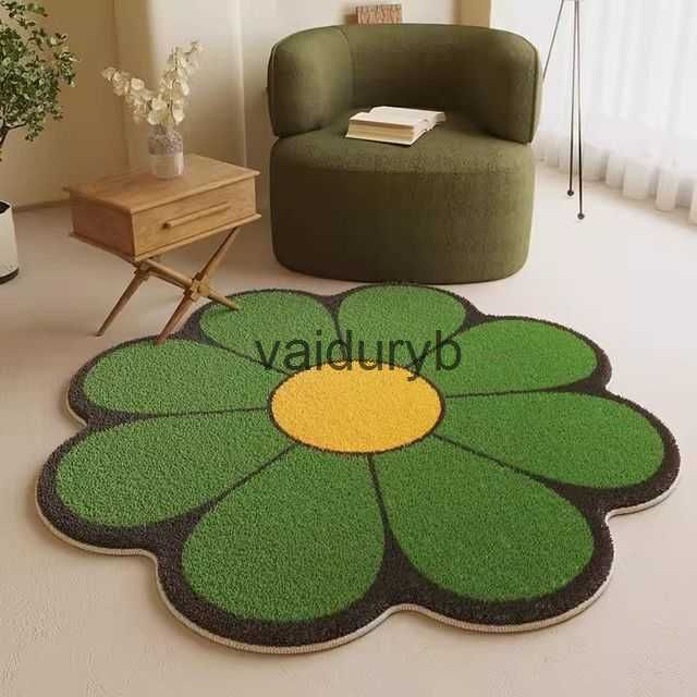 1pc-c Tapis-60x60cm