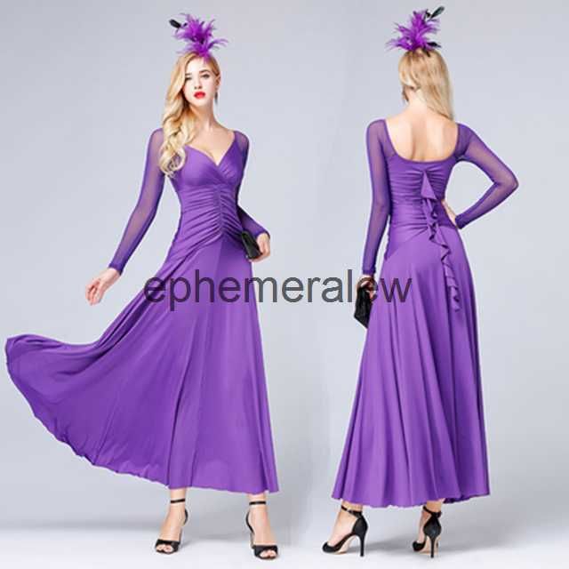 Purple6167