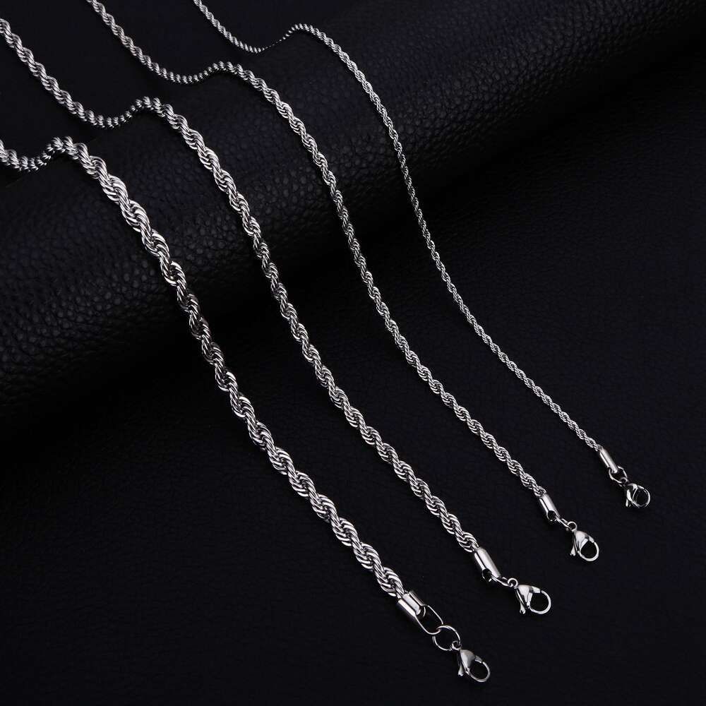 Silver-2 mm-22 tum