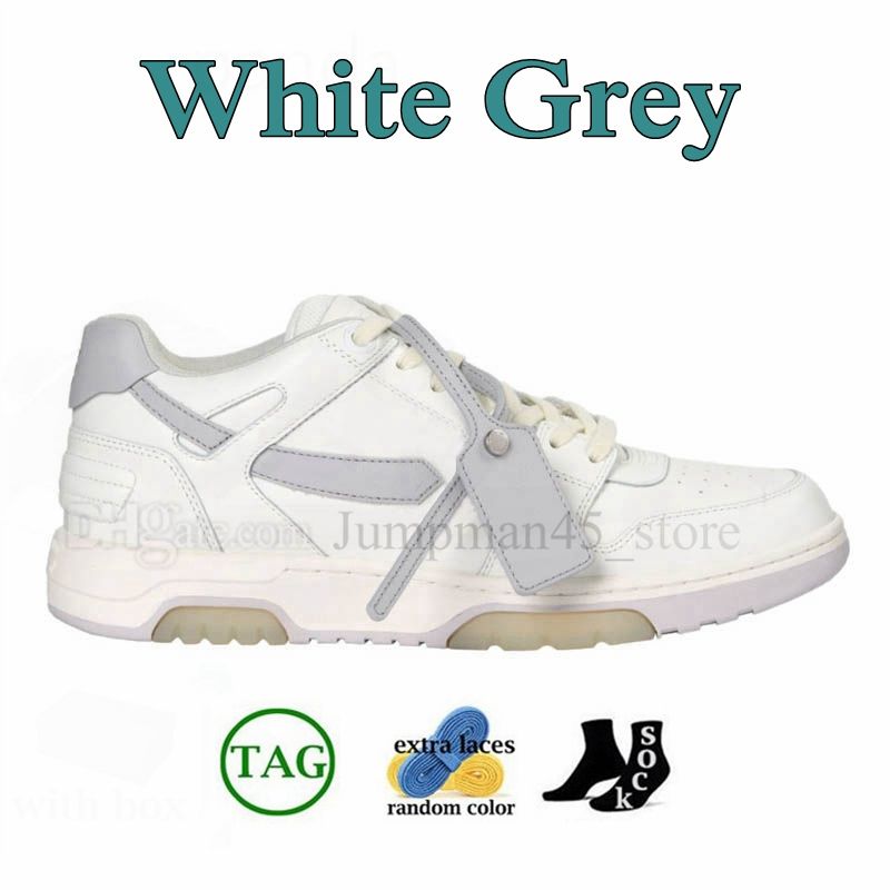 33 White Gray 2021