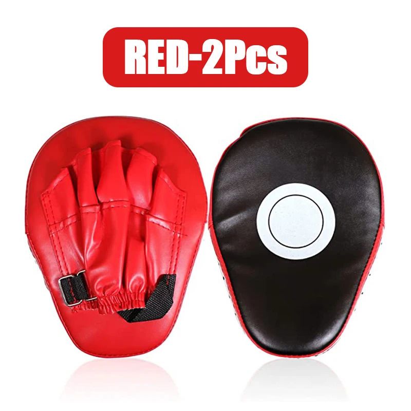 Red-2pc