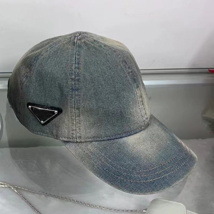 Baseball Cap