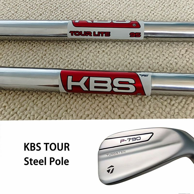 Kbs Steel Pole 95 r