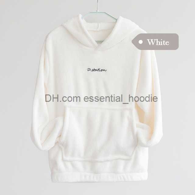 white hoodies