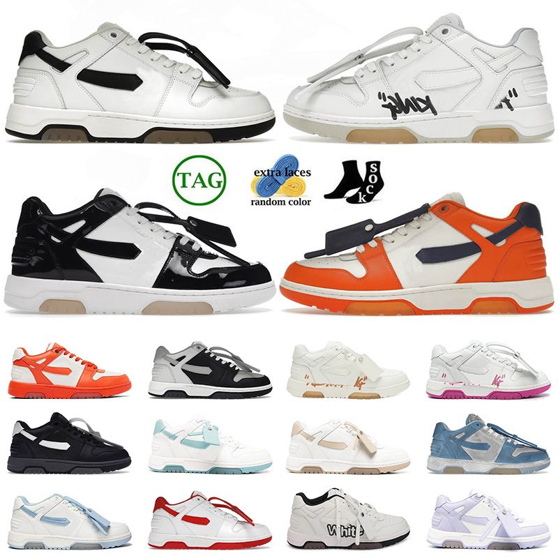 Designer L@Vs Luxury Brand Basketball Shoes Panda Color Matching Men′ S and  Women′ S Sports Sneakers Fashion Casual Shoes Running Shoes - China Casual  Shoes and Designer Shoes price