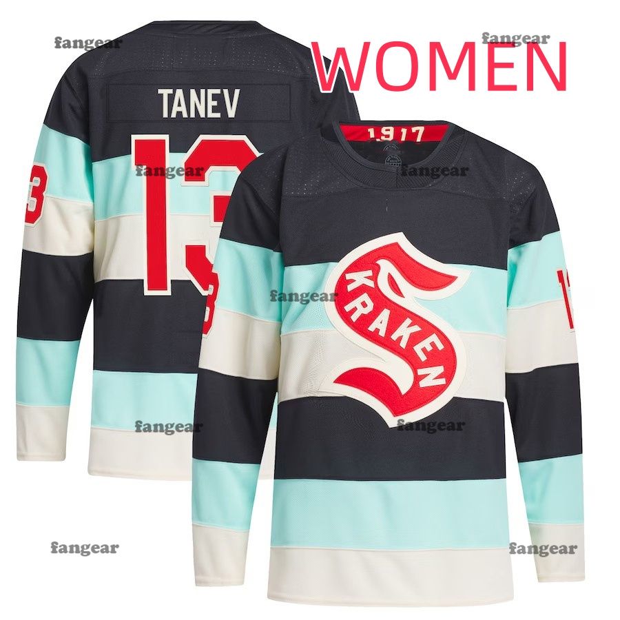 Women1 (S-xxl)