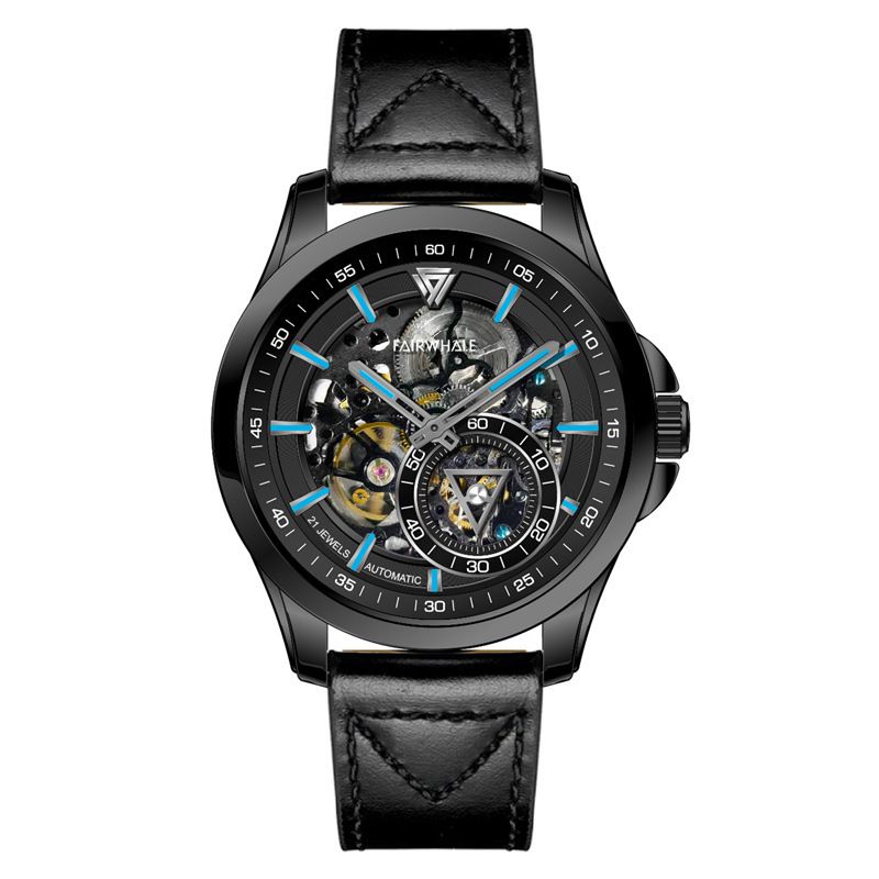 mens watches 4