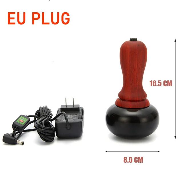 M-Eu Plug