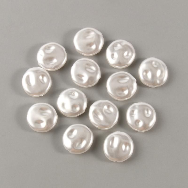 14x5mm 20pcs.