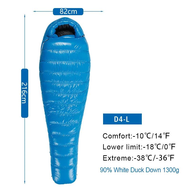 D4-l-blue