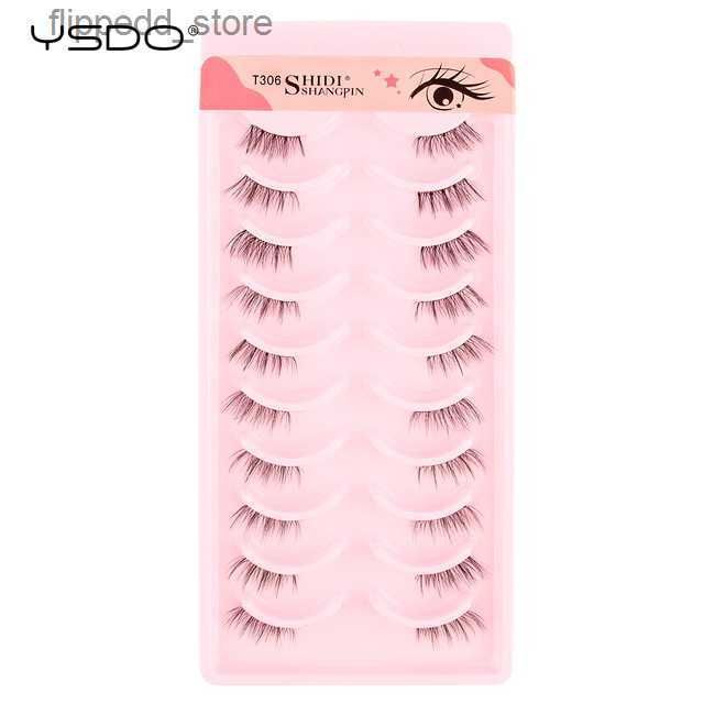 10pairs-t306