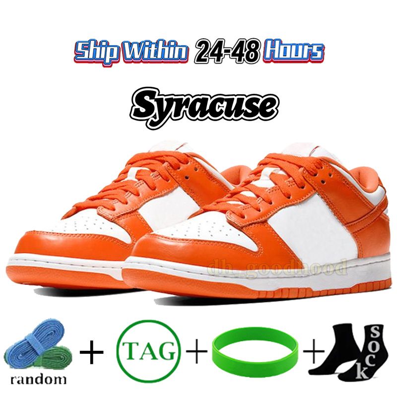 05 Syracuse