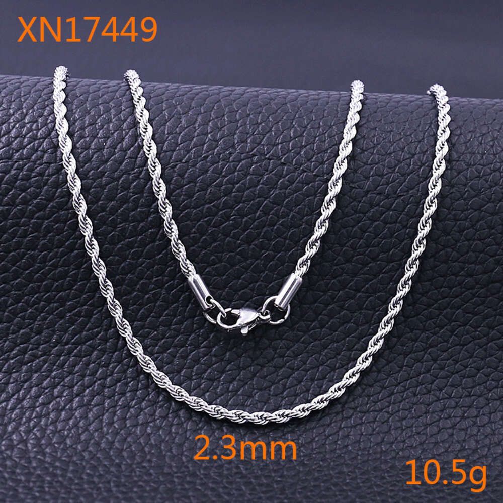 XN17449-2091-2.3mm-50CM (19,7 tum)