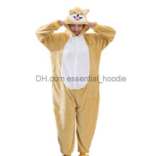 onesie