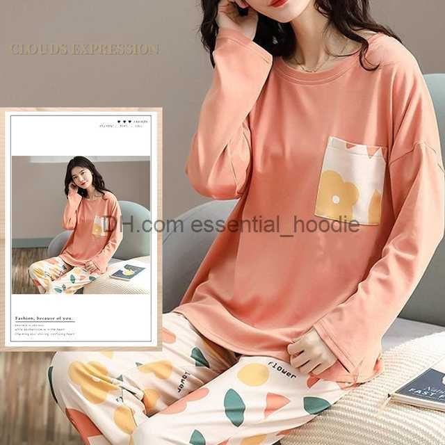 w11 women pajamas