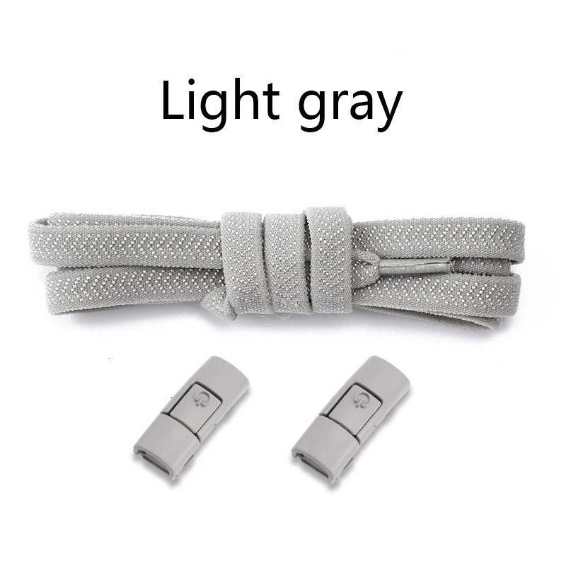 Light Gray