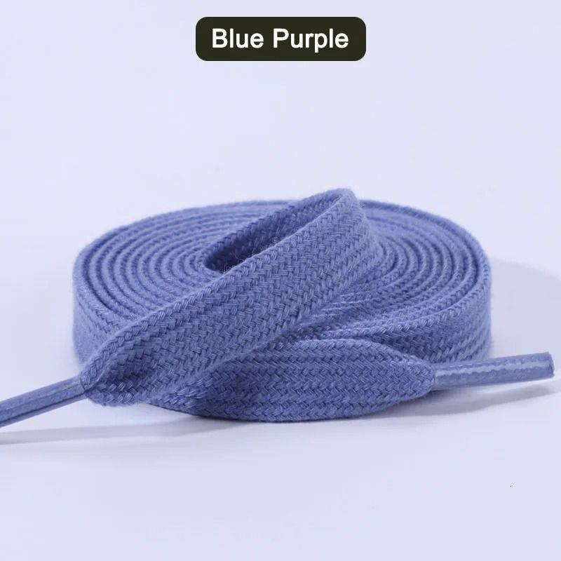 Blue Purple-160cm