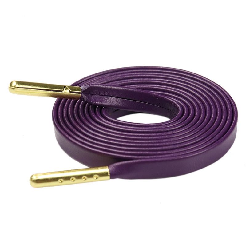 1205 Purple Golden-180 cm
