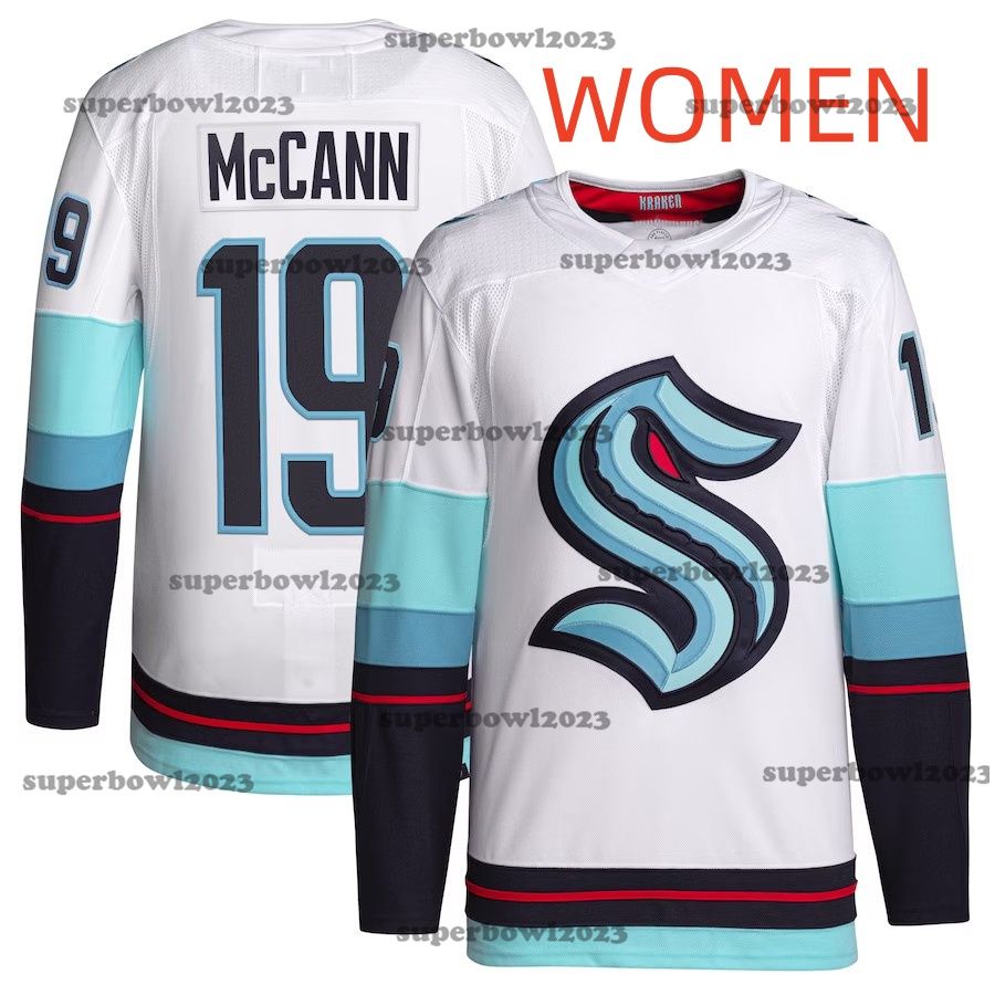 women3（s-xxl）