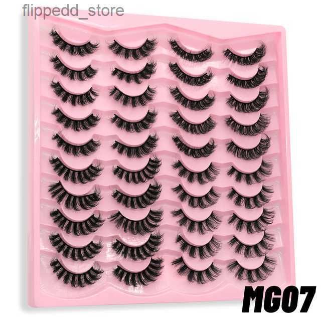 d-curl20pairs mg-07