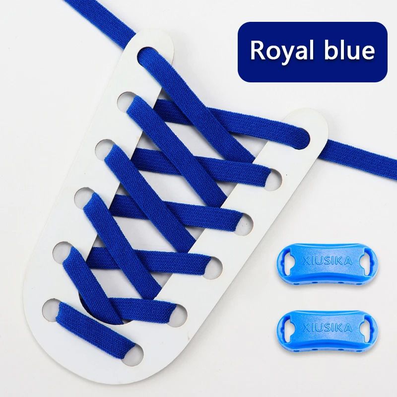 bleu royal