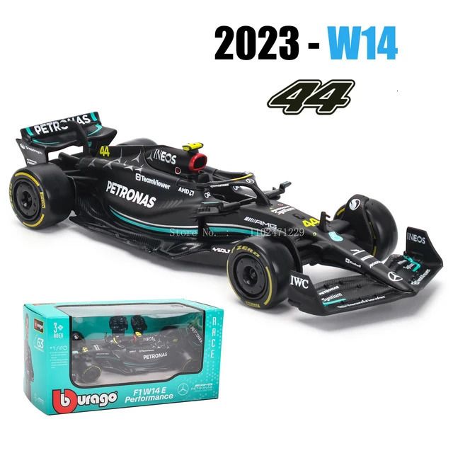 2023 W14-44