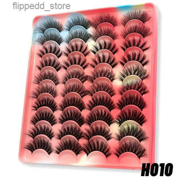 20pairs-h010