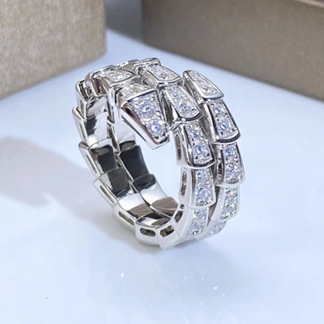 S925 Ring 003