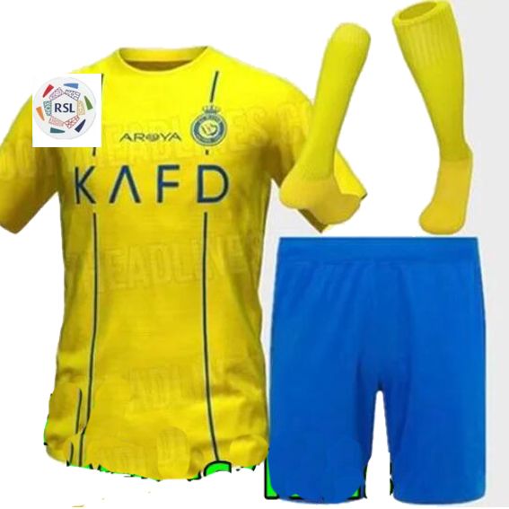 23 24 Hem Full Kit