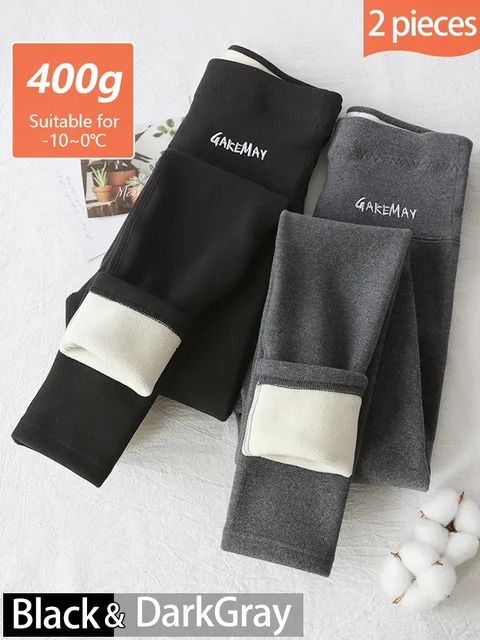 400gblack Darkgray