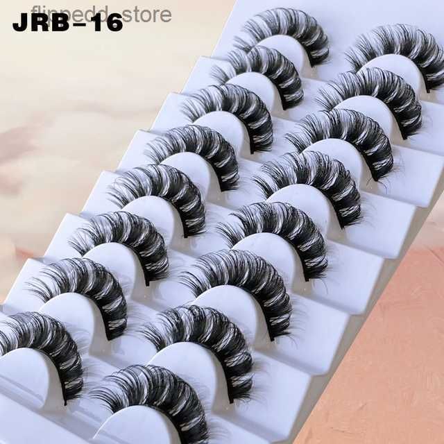 JRB-16-DD