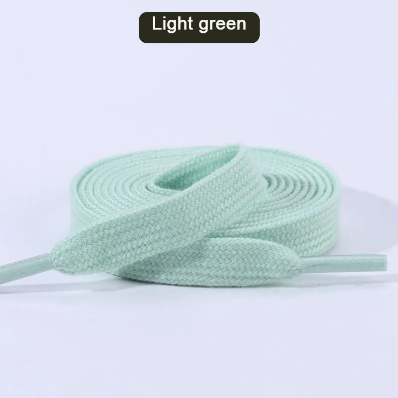 Light Green-120cm