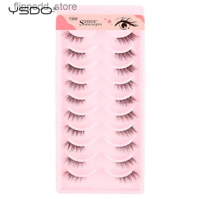 10pairs-t309