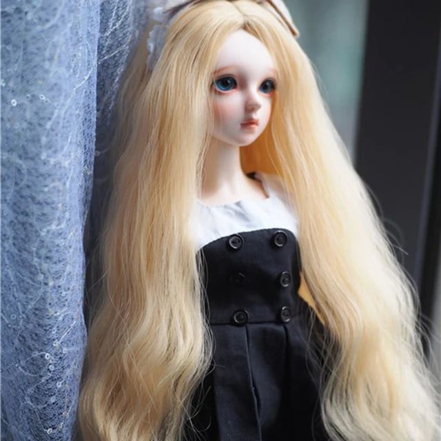 2------wig-1.6( Head 15-16.5cm)