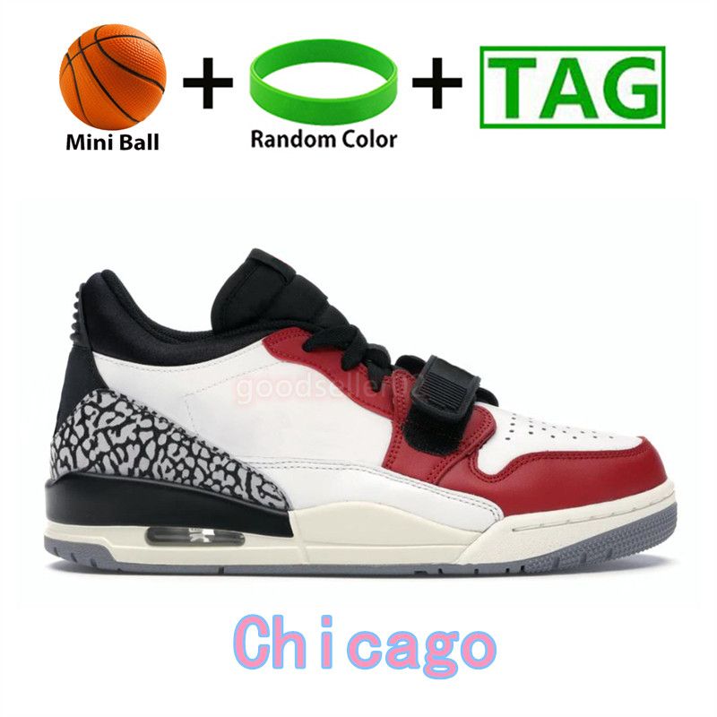 #05-Chicago