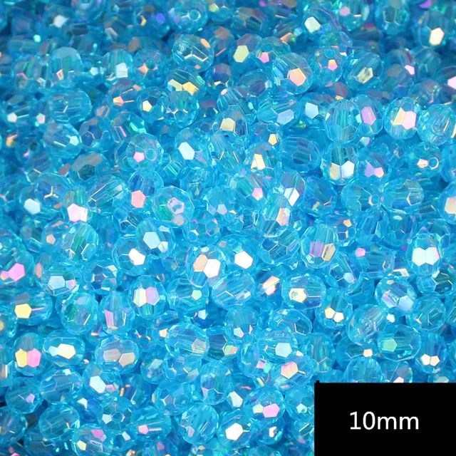 10mm-300 PCS9