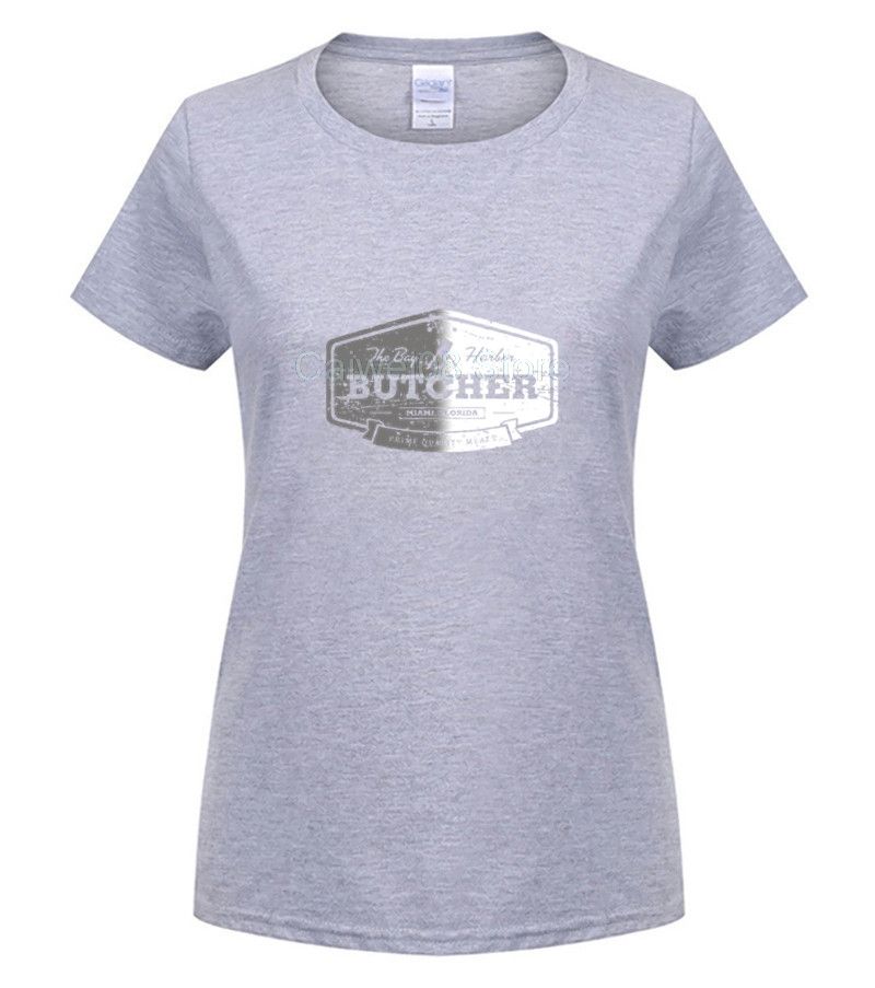 women Light grey