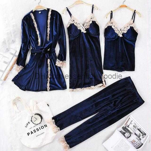 navy blue c