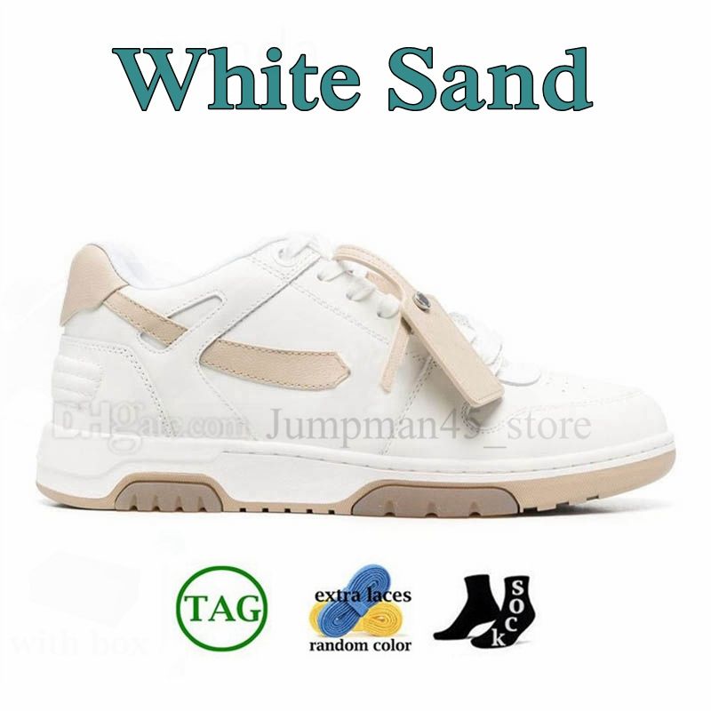 38 Weißer Sand