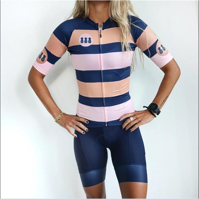 Skinsuit 7