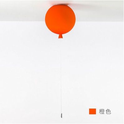 Orange 20cm