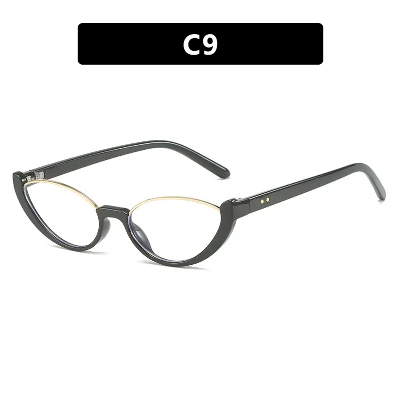 CN眼鏡フレーム