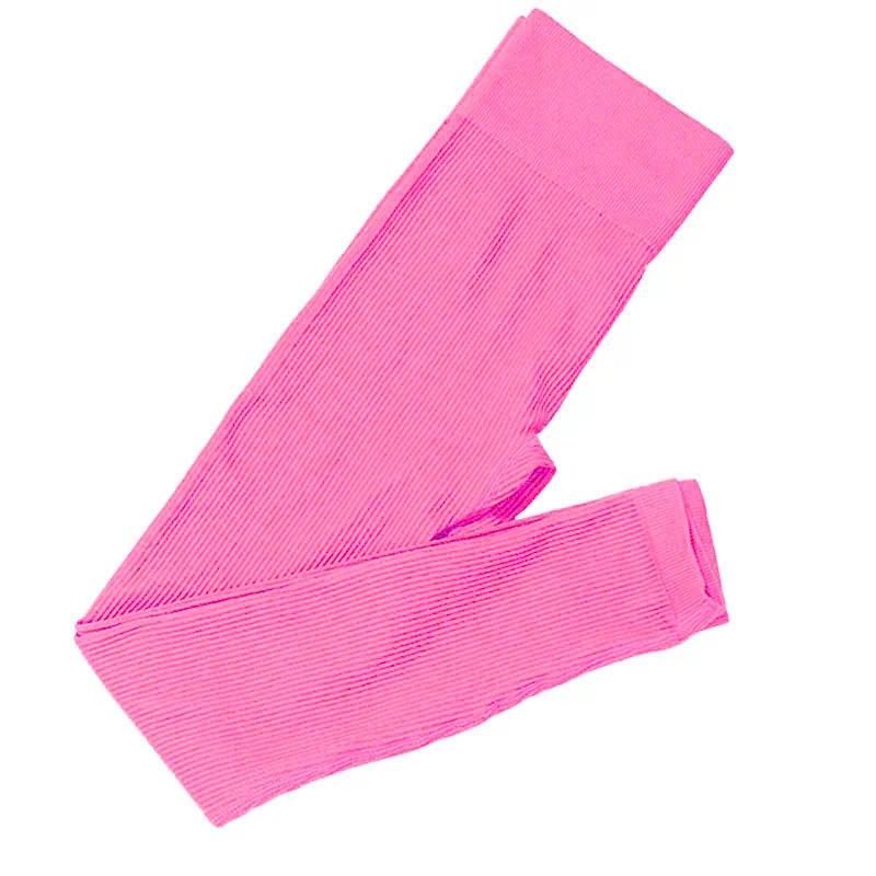 15 Pants-Pink