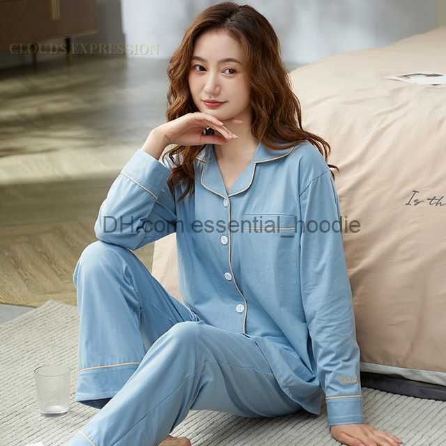 w9 women pajamas