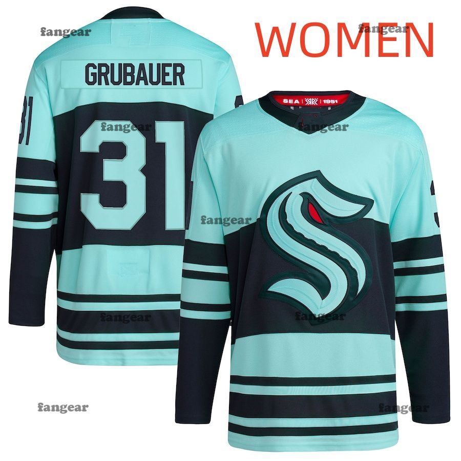 Women4 (S-xxl)