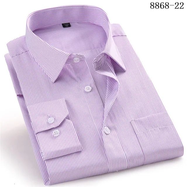 8868-22 Purple